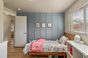 6075 S 2125 W, Roy, UT 84067 - Photo 16