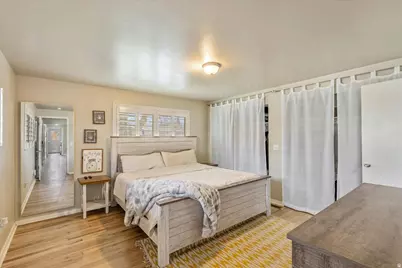 6075 S 2125 W, Roy, UT 84067 - Photo 10
