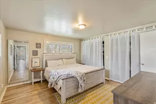 6075 S 2125 W, Roy, UT 84067 - Photo 10
