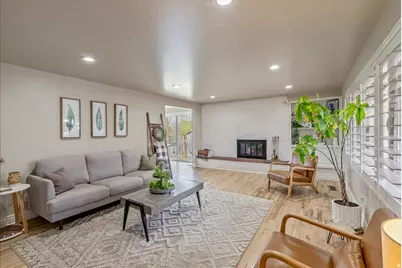 6075 S 2125 W, Roy, UT 84067 - Photo 6