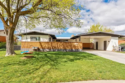 6075 S 2125 W, Roy, UT 84067 - Photo 34