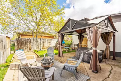 6075 S 2125 W, Roy, UT 84067 - Photo 30