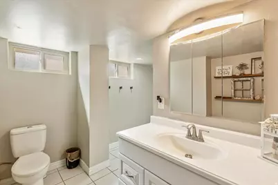 6075 S 2125 W, Roy, UT 84067 - Photo 14