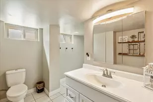 6075 S 2125 W, Roy, UT 84067 - Photo 14