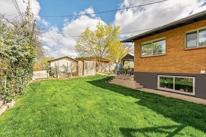 6075 S 2125 W, Roy, UT 84067 - Photo 28