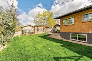 6075 S 2125 W, Roy, UT 84067 - Photo 28