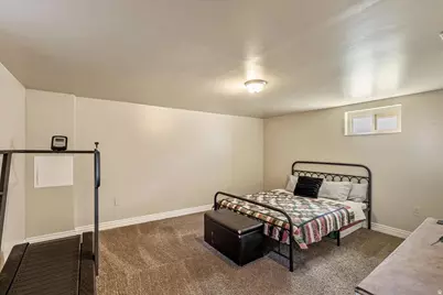 6075 S 2125 W, Roy, UT 84067 - Photo 24