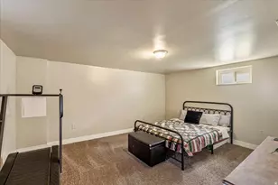6075 S 2125 W, Roy, UT 84067 - Photo 24