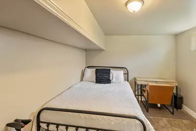 6075 S 2125 W, Roy, UT 84067 - Photo 26