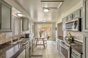 6075 S 2125 W, Roy, UT 84067 - Photo 2