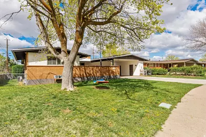 6075 S 2125 W, Roy, UT 84067 - Photo 32