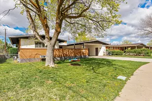 6075 S 2125 W, Roy, UT 84067 - Photo 32