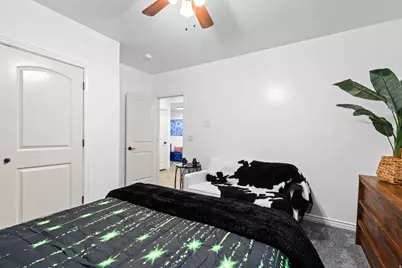 1909 Cameron Dr, West Haven, UT 84401 - Photo 46
