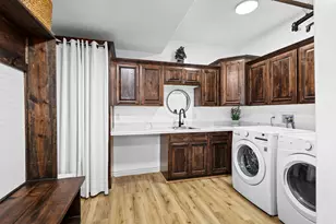 1909 Cameron Dr, West Haven, UT 84401 - Photo 20