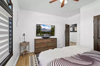 1909 Cameron Dr, West Haven, UT 84401 - Photo 32