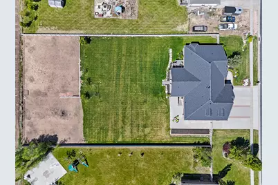 1909 Cameron Dr, West Haven, UT 84401 - Photo 82