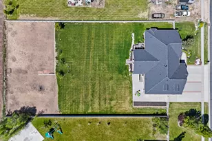 1909 Cameron Dr, West Haven, UT 84401 - Photo 82
