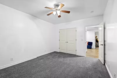 1909 Cameron Dr, West Haven, UT 84401 - Photo 48
