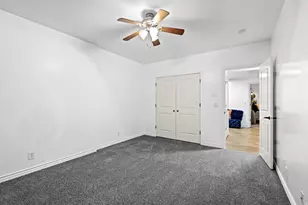 1909 Cameron Dr, West Haven, UT 84401 - Photo 48