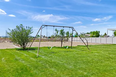 1909 Cameron Dr, West Haven, UT 84401 - Photo 70