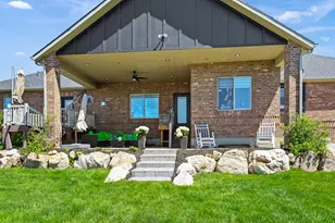1909 Cameron Dr, West Haven, UT 84401 - Photo 78
