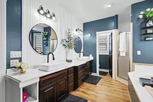 1909 Cameron Dr, West Haven, UT 84401 - Photo 26