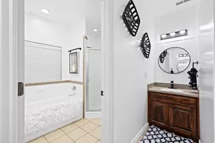 1909 Cameron Dr, West Haven, UT 84401 - Photo 50