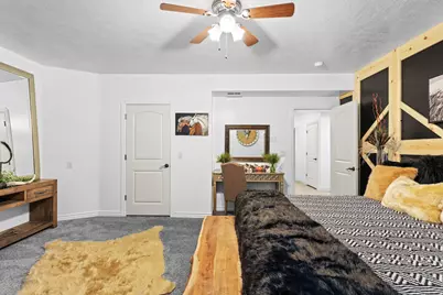 1909 Cameron Dr, West Haven, UT 84401 - Photo 44