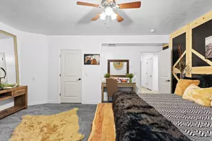 1909 Cameron Dr, West Haven, UT 84401 - Photo 44