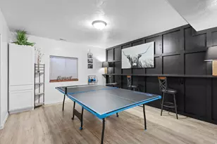 1909 Cameron Dr, West Haven, UT 84401 - Photo 62