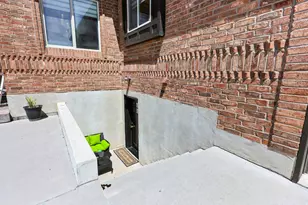1909 Cameron Dr, West Haven, UT 84401 - Photo 74