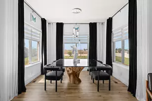 1909 Cameron Dr, West Haven, UT 84401 - Photo 12