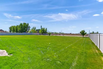 1909 Cameron Dr, West Haven, UT 84401 - Photo 68