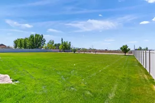 1909 Cameron Dr, West Haven, UT 84401 - Photo 68