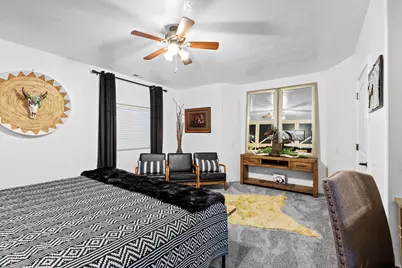 1909 Cameron Dr, West Haven, UT 84401 - Photo 42