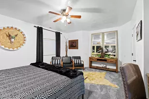 1909 Cameron Dr, West Haven, UT 84401 - Photo 42