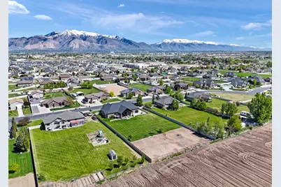1909 Cameron Dr, West Haven, UT 84401 - Photo 84