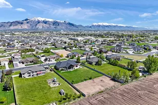 1909 Cameron Dr, West Haven, UT 84401 - Photo 84