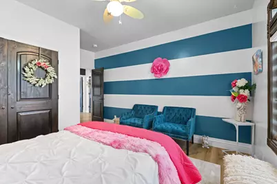 1909 Cameron Dr, West Haven, UT 84401 - Photo 34