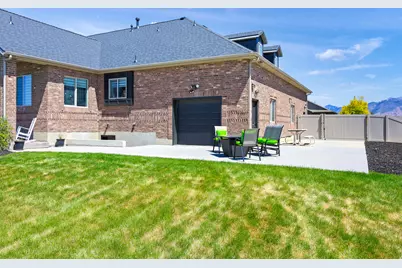 1909 Cameron Dr, West Haven, UT 84401 - Photo 72