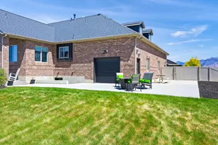 1909 Cameron Dr, West Haven, UT 84401 - Photo 72