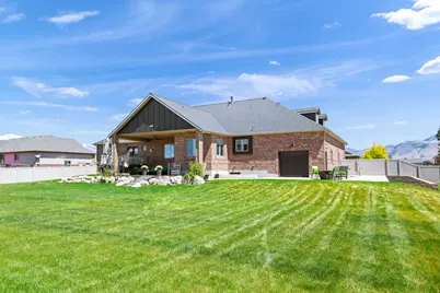 1909 Cameron Dr, West Haven, UT 84401 - Photo 66