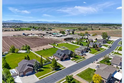 1909 Cameron Dr, West Haven, UT 84401 - Photo 86