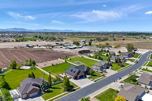 1909 Cameron Dr, West Haven, UT 84401 - Photo 86
