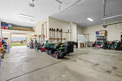1909 Cameron Dr, West Haven, UT 84401 - Photo 76