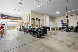 1909 Cameron Dr, West Haven, UT 84401 - Photo 76