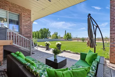 1909 Cameron Dr, West Haven, UT 84401 - Photo 80
