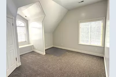 256 W 380 N, Willard, UT 84340 - Photo 20