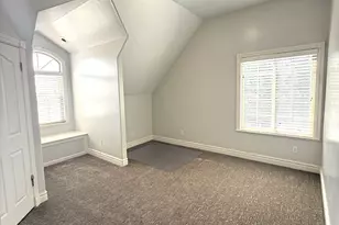 256 W 380 N, Willard, UT 84340 - Photo 20