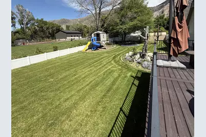 256 W 380 N, Willard, UT 84340 - Photo 36